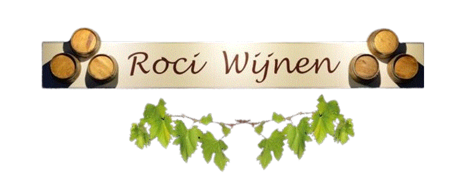 ROCI Wijnen