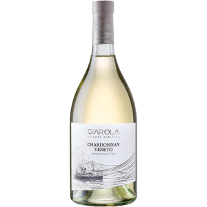 vini-giarola-giarola-chardonnay-veneto-2022 (1) vini-giarola-giarola-chardonnay-veneto-2022 (1)